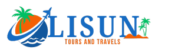 LISUN TOURS AND TRAVELS