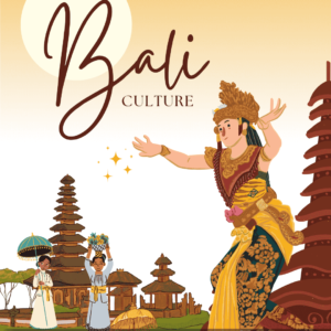 Bali Tour Packages from Pune