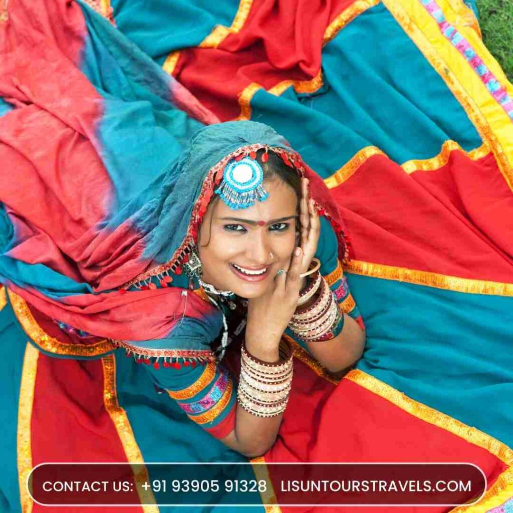 Rajasthan Travel Agency